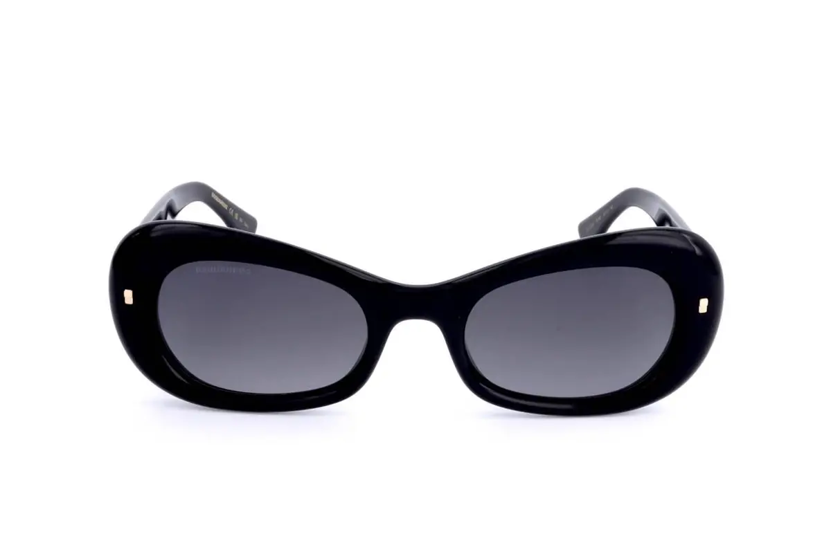 Dsquared2 D20110_S Sunglasses 1
