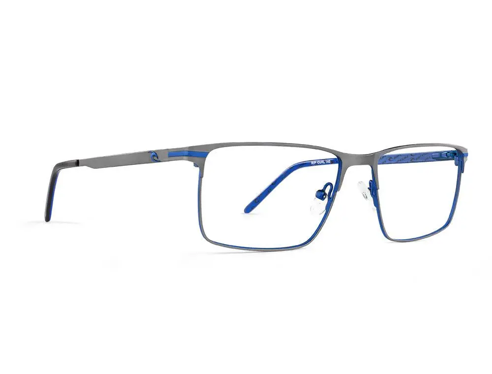 Rip Curl Rc2095 Eyeglasses 1