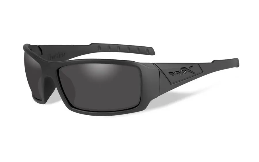 Wiley X Active Twisted Frame & Lenses 1