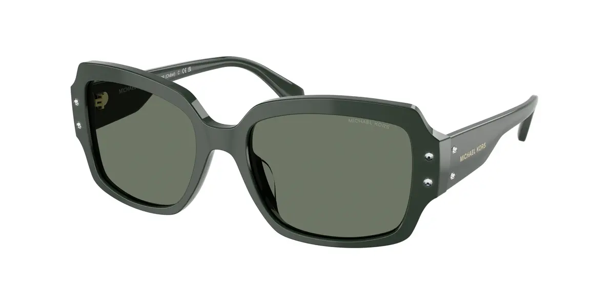 Michael Kors Châtel 2233B Sunglasses 1