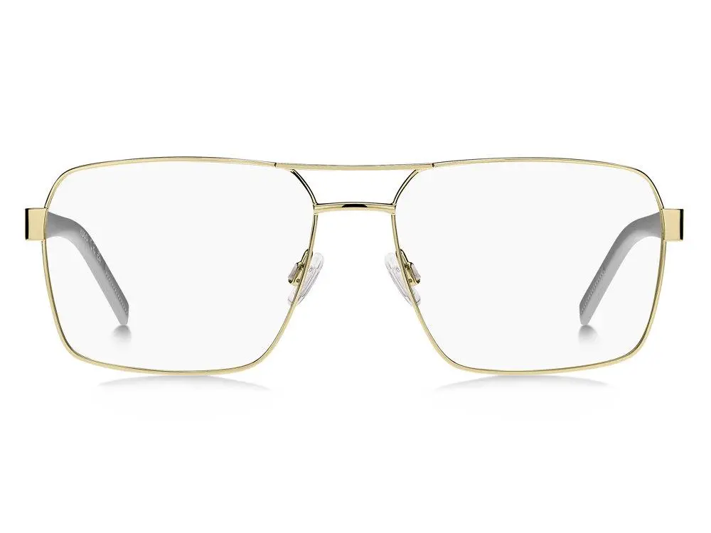 Hugo Hg1341 Eyeglasses 1