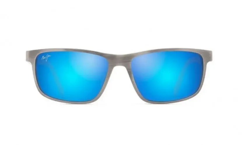 Maui Jim Anemone Mj606 Sunglasses 1