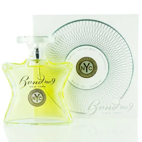 Bond No.9 Chez Bond Edp Spray 1