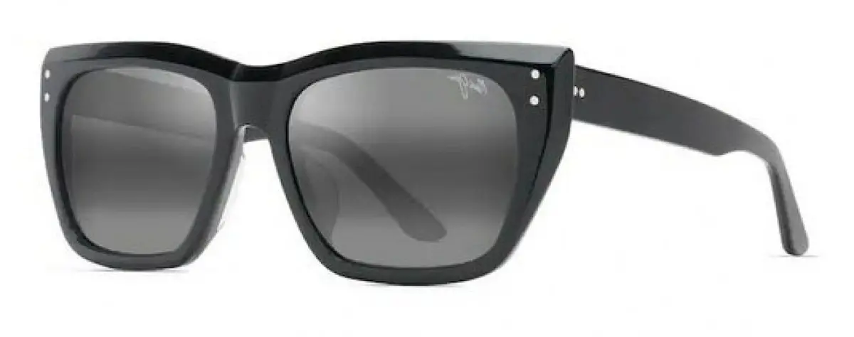 Maui Jim Aloha Lane Mj893 Sunglasses 1