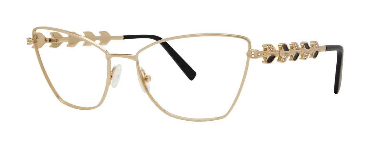 Caviar Caviar2410 Eyeglasses 1