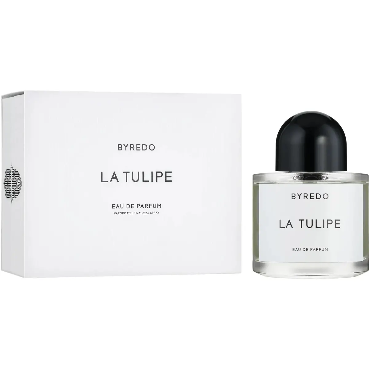 Byredo La Tulipe Edp Spray 1
