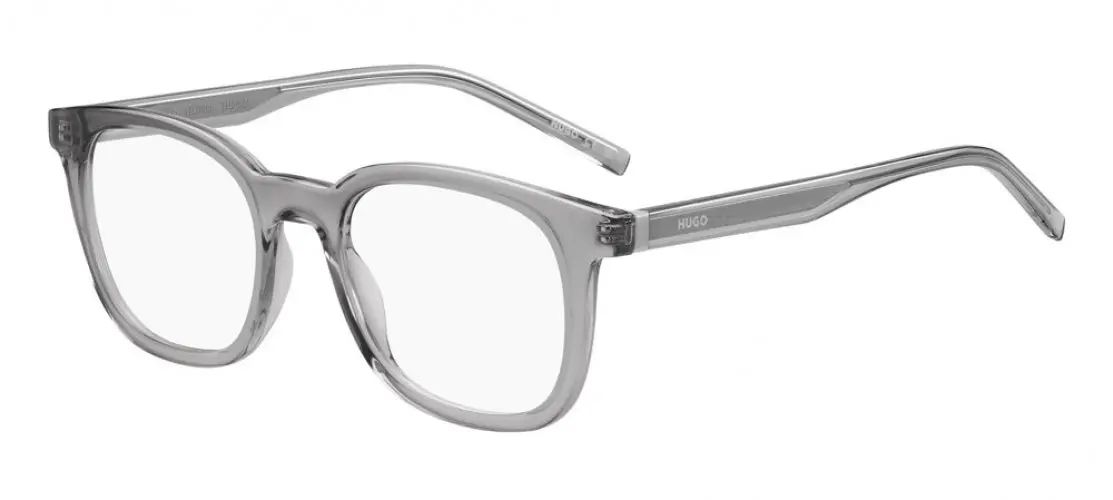 Hugo Hg1315 Eyeglasses 1