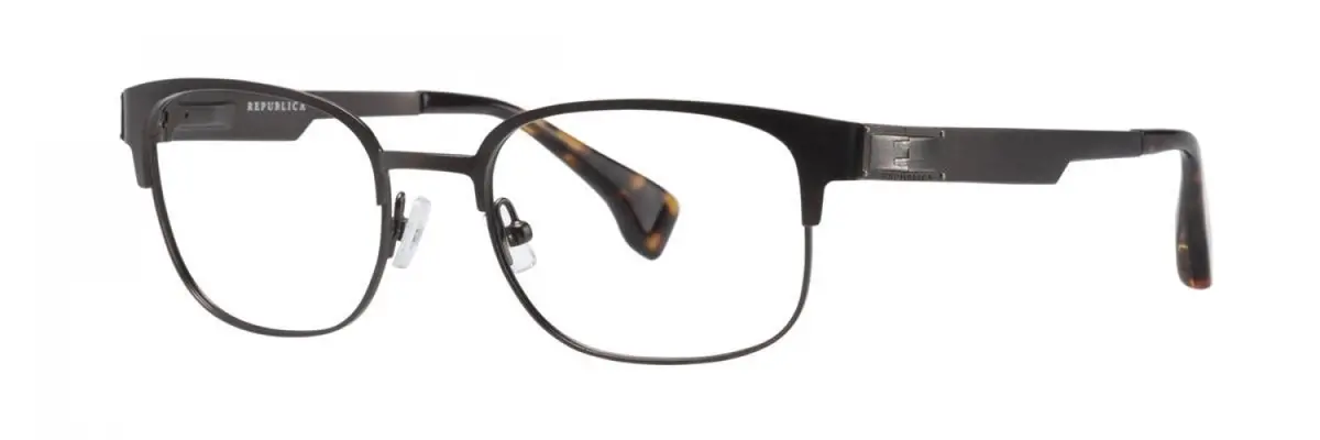 Republica Boston Eyeglasses 1