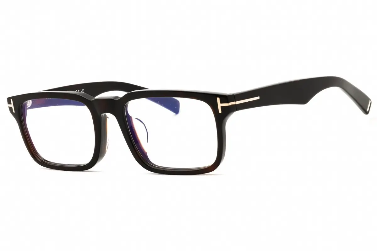 Tom Ford Ft6006db Eyeglasses 1
