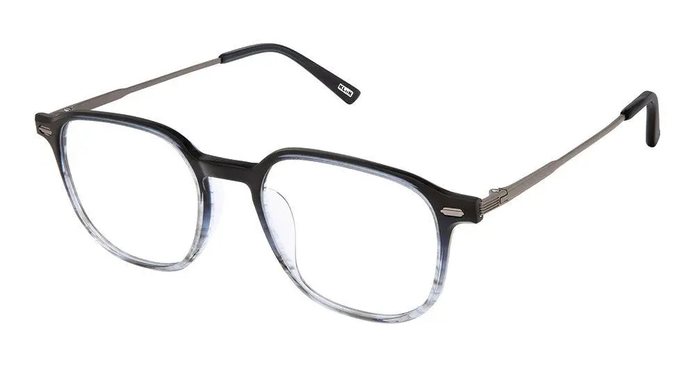 Kliik K-784 Eyeglasses 1
