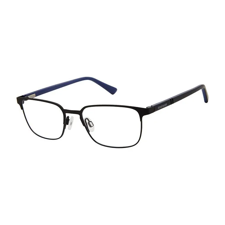 Eddie Bauer Eb32088 Eyeglasses 1