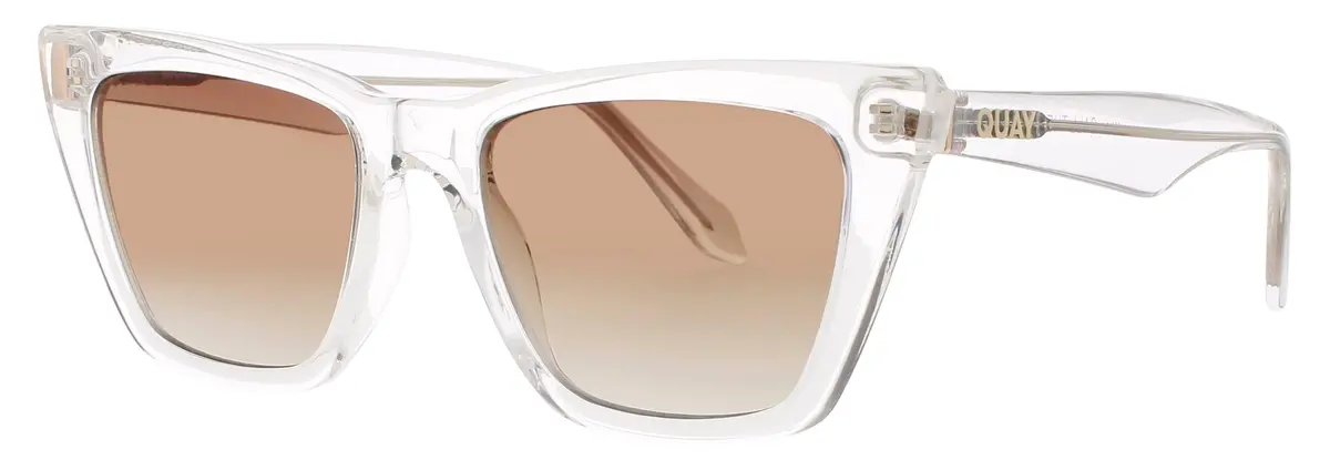 Quay Calltheshots Sunglasses 1
