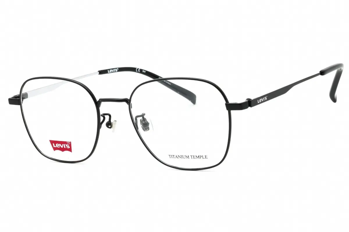 Levis Lv7050_F_Lev Eyeglasses 1