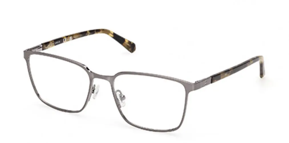 Guess 50243 Eyeglasses 1