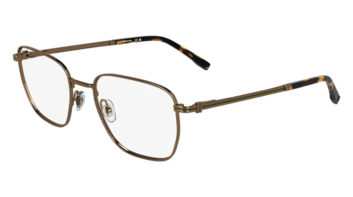 Lacoste L2311 N Eyeglasses 1