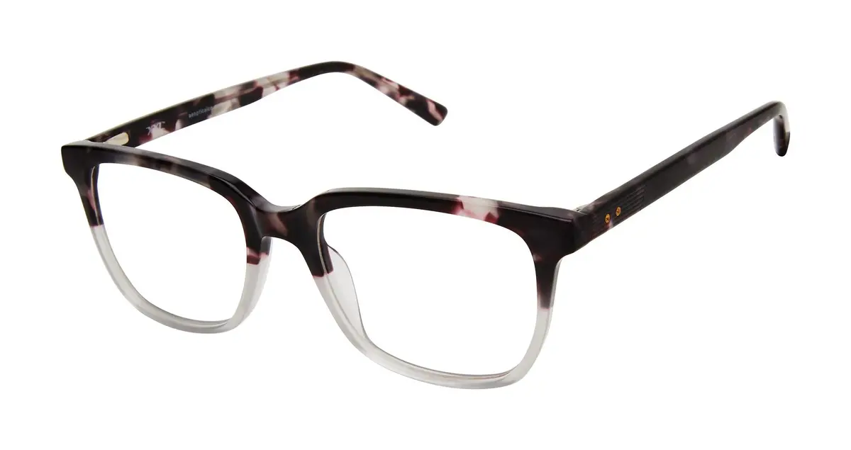 Xxl Thresher Eyeglasses 1