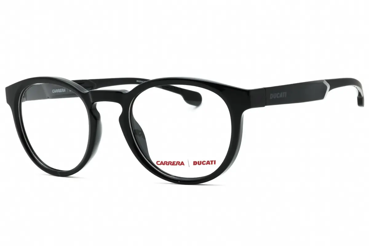 Carrera Carduc019 Eyeglasses 1