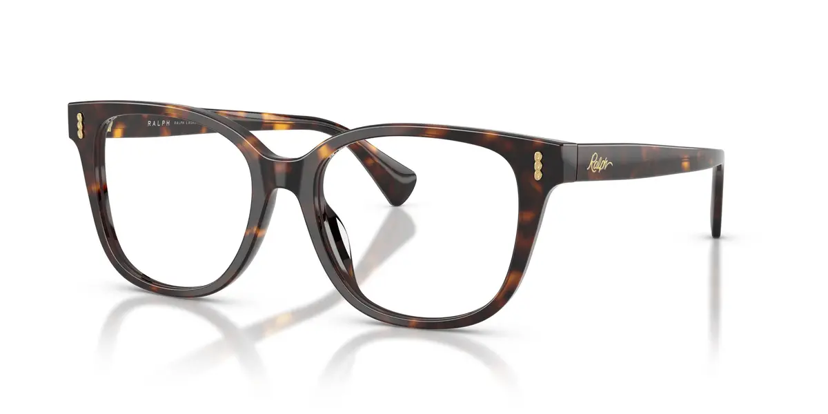 Ralph 7196U Eyeglasses 1
