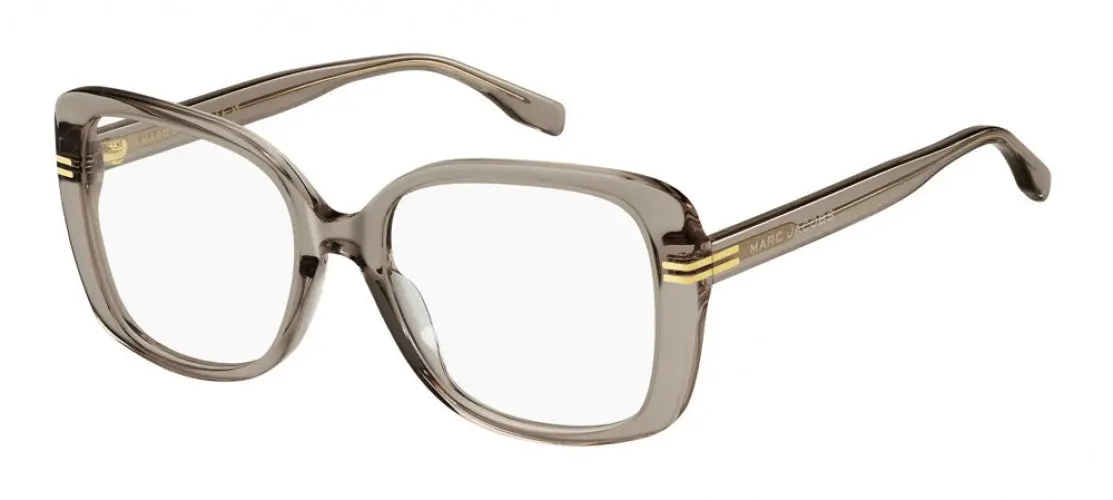 Marc Jacobs Mj1115 Eyeglasses 1