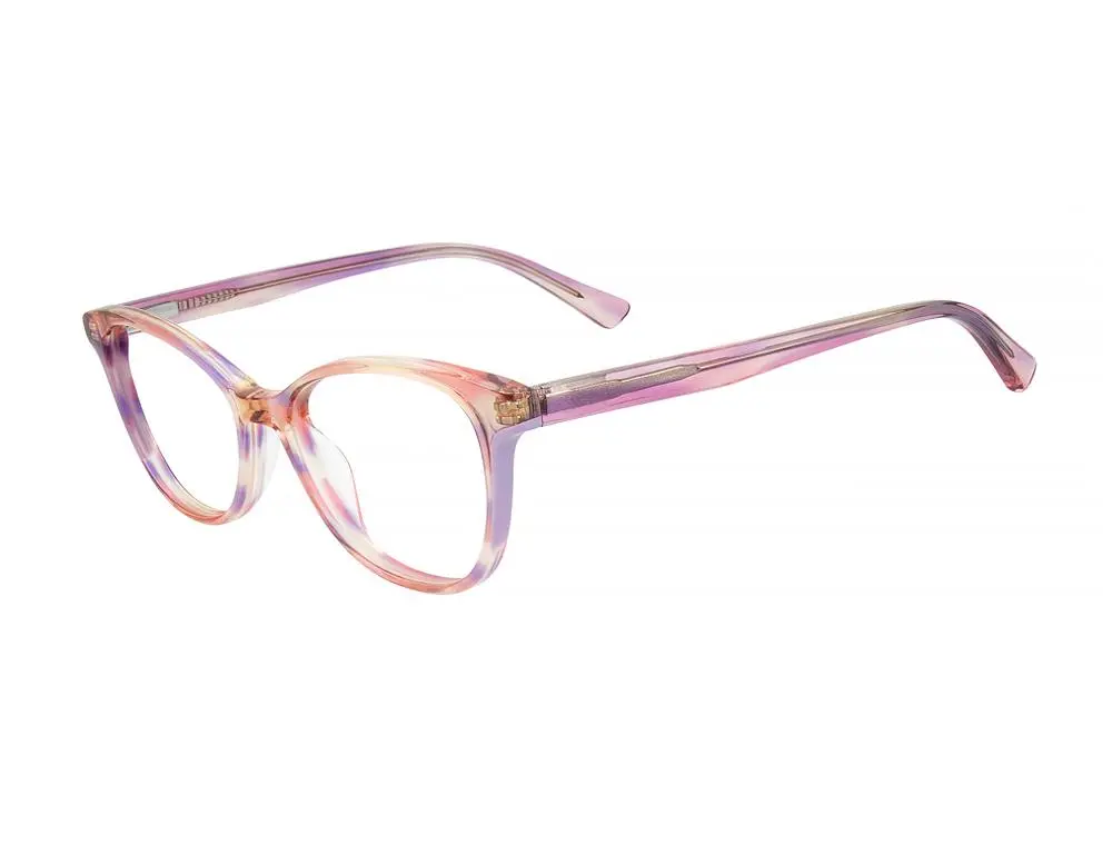 Kids Central Kc1714 Eyeglasses 1