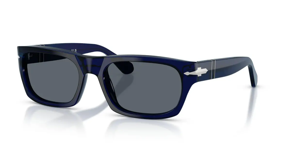 Persol 3398S Sunglasses 1