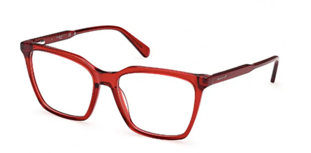 Gant 50080 Eyeglasses 1