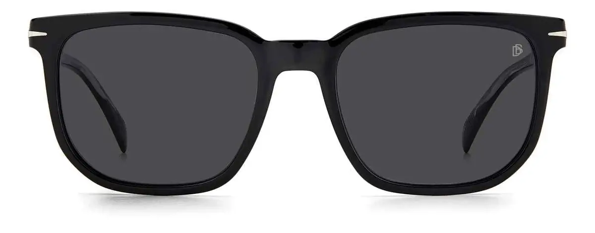 David Beckham Db1076 Sunglasses 1