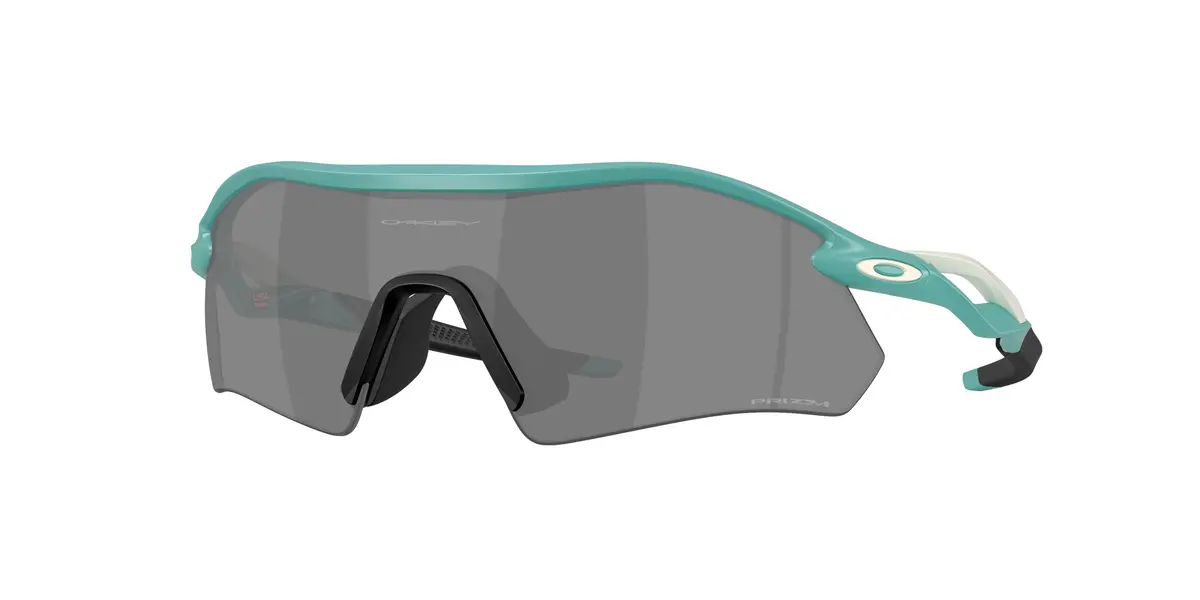 Oakley Radar Plate 9495D Sunglasses 7