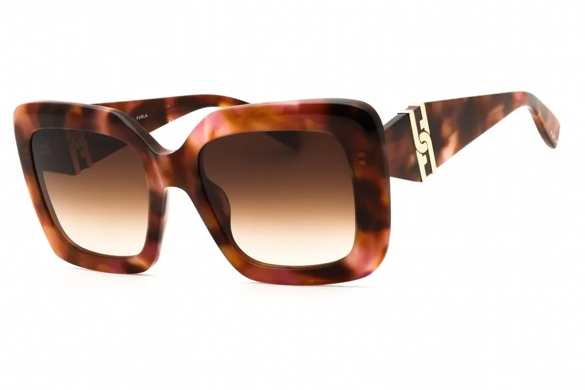 Furla Sfu883 Sunglasses 1