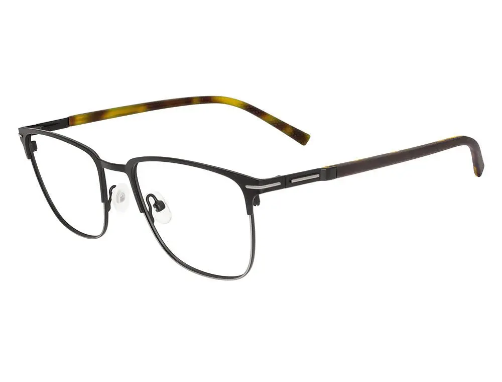 Club Level Cld9364 Eyeglasses 1