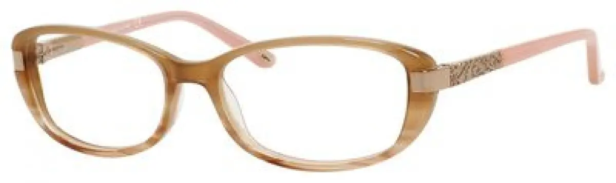 Elasta 5806 Eyeglasses 1
