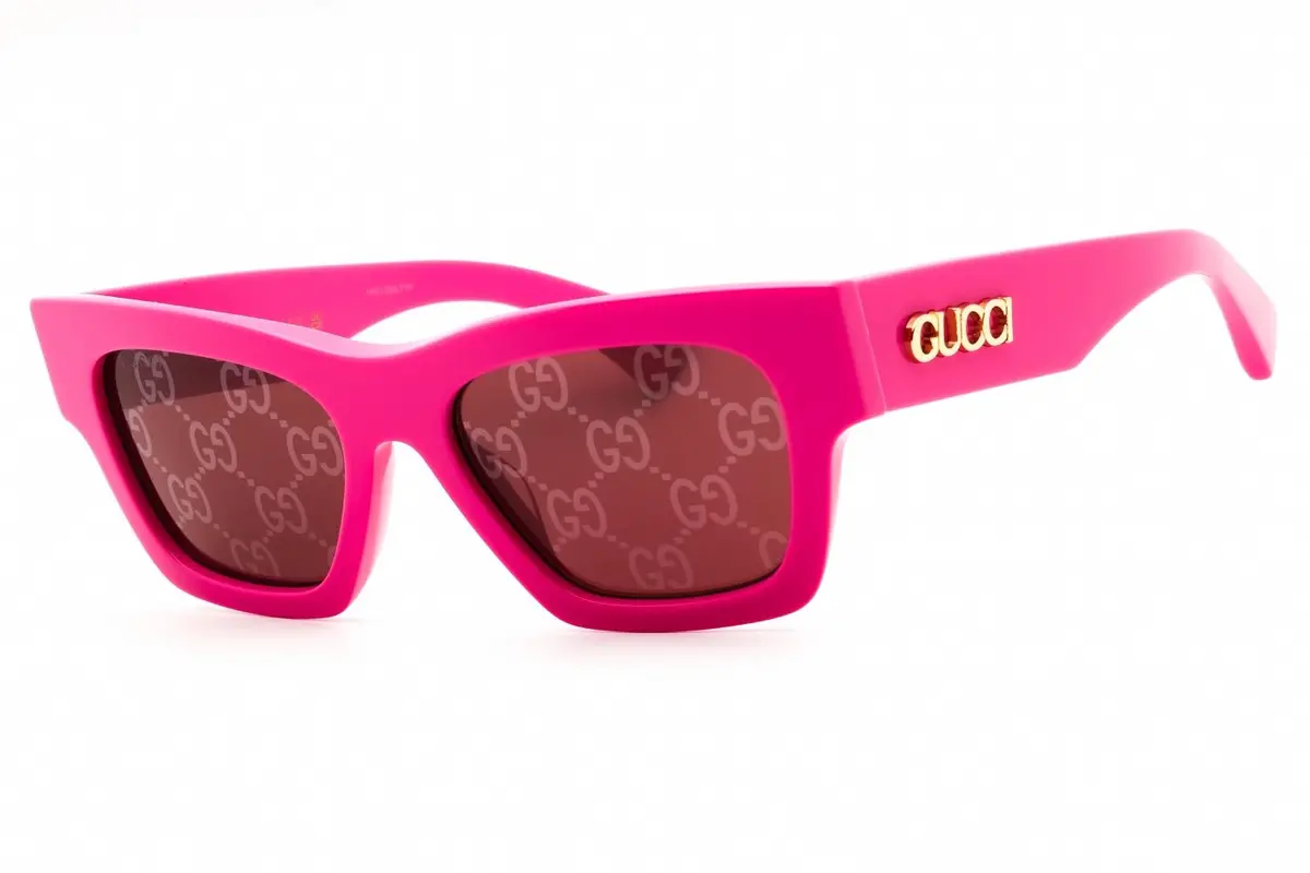 Gucci Gg1835s Sunglasses 1