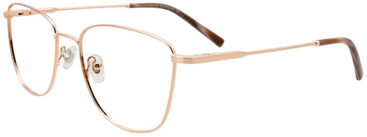 Cool Clip Cc859 Eyeglasses 1