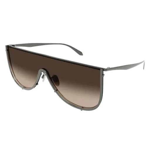 Azzedine Alaia Aa0094s Sunglasses 3