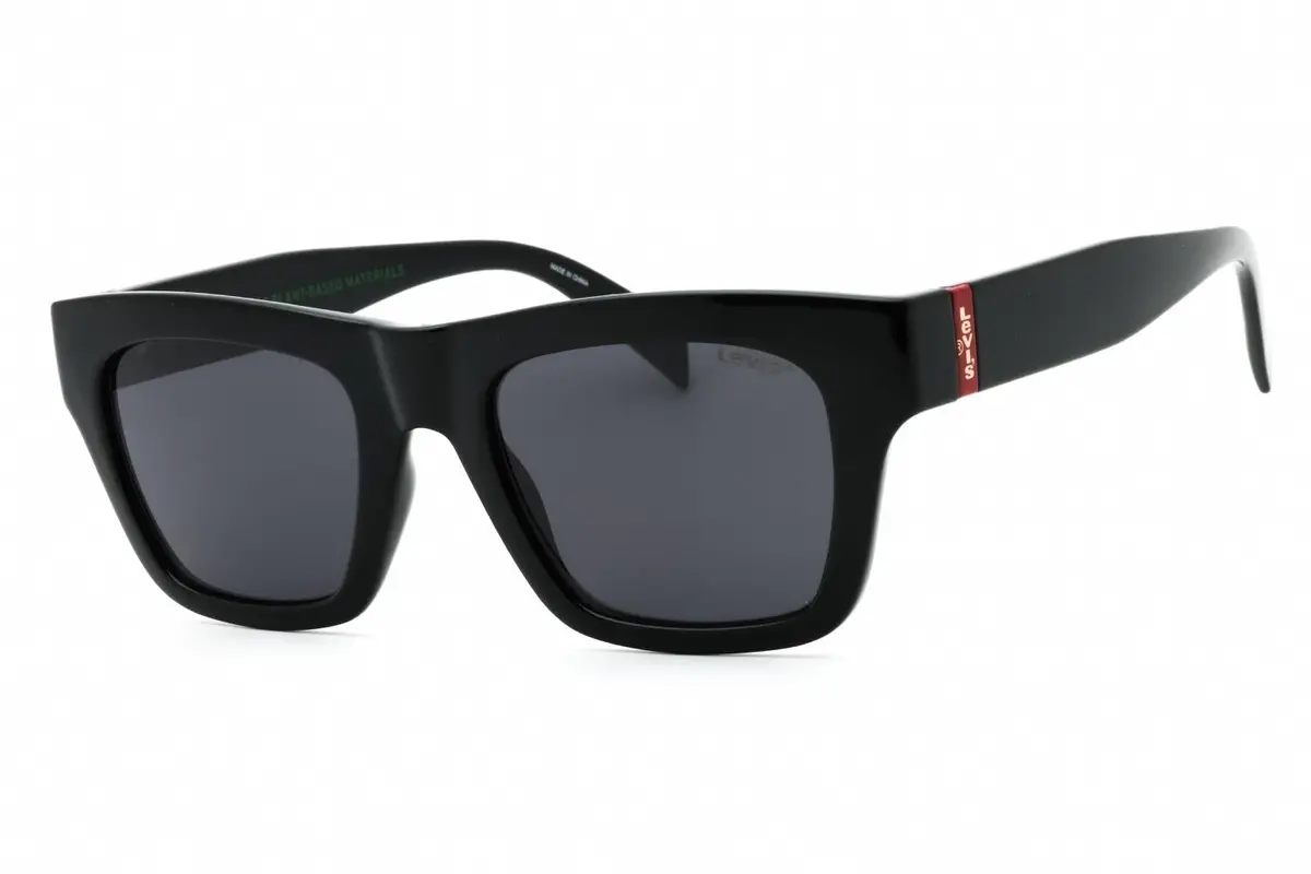 Levis Lv1026_S Sunglasses 1