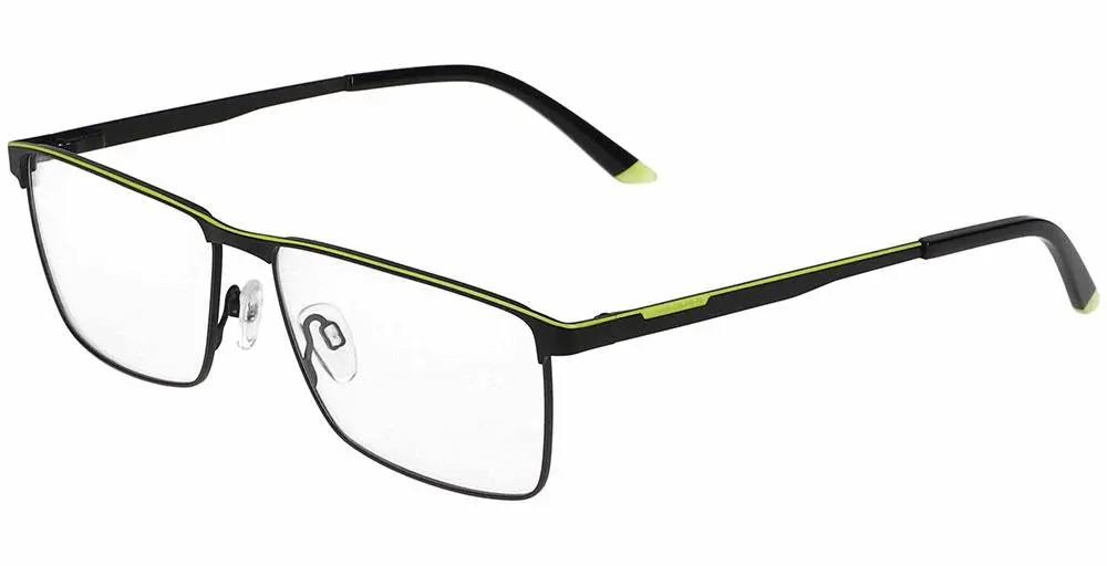 Jaguar 33639 Eyeglasses 1
