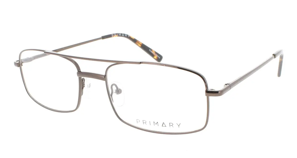Primary 1127 Eyeglasses 1