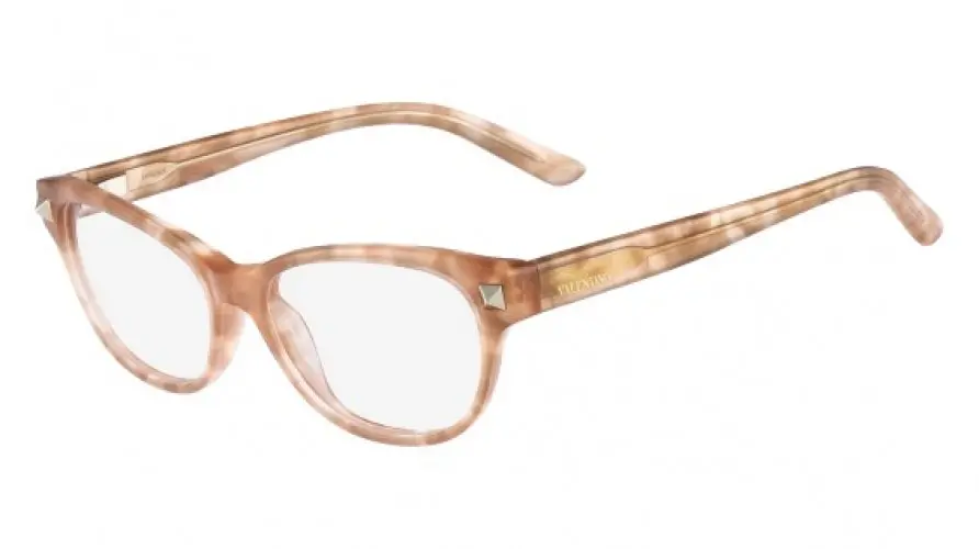 Valentino 2660 Eyeglasses 1