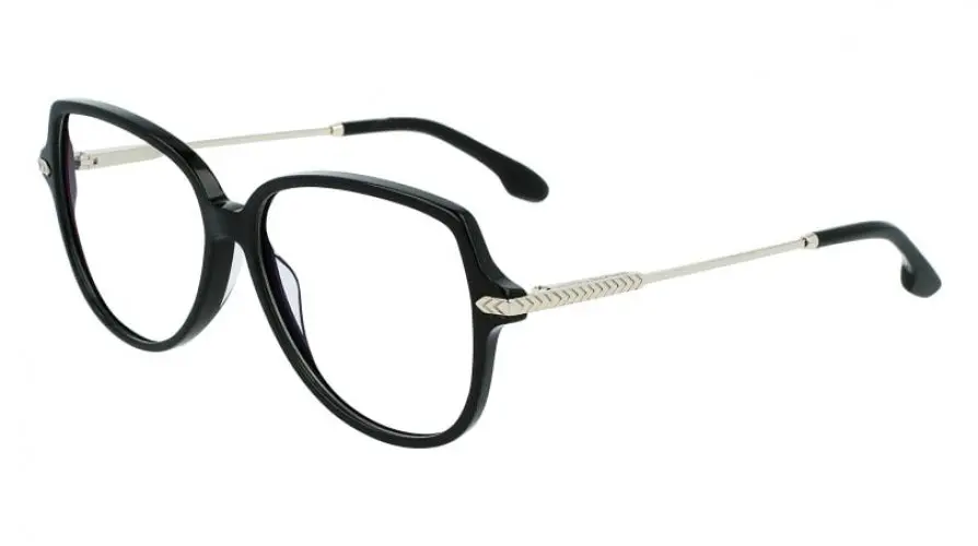Victoria Beckham Vb2625 Eyeglasses 1