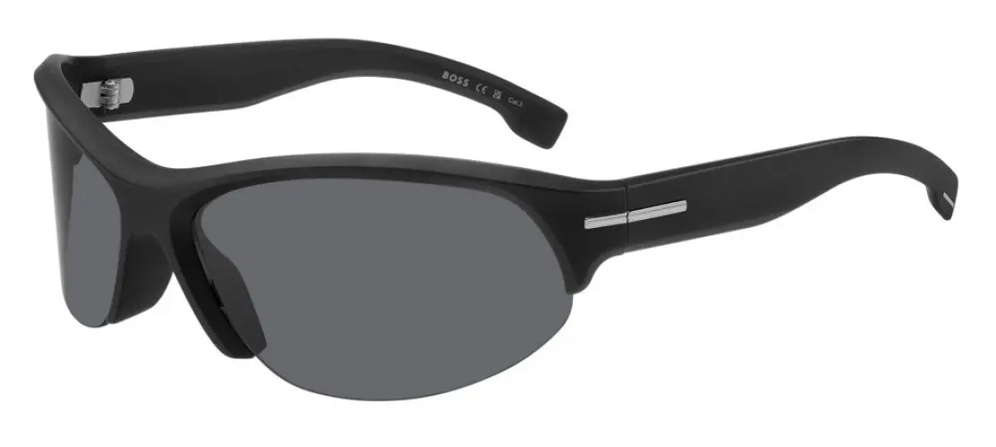 Boss (Hub) 1624 Sunglasses 1