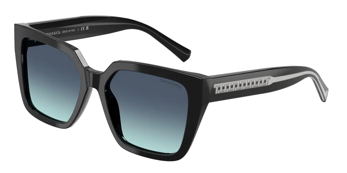 Tiffany 4235 Sunglasses 1