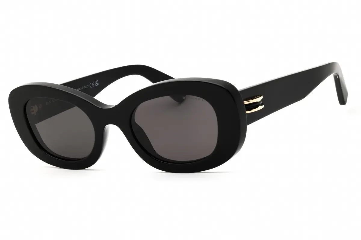 Bvlgari Bv40039ibzero1 Sunglasses 1