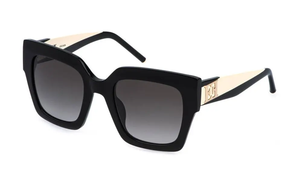 Escada Sesf42 Sunglasses 1