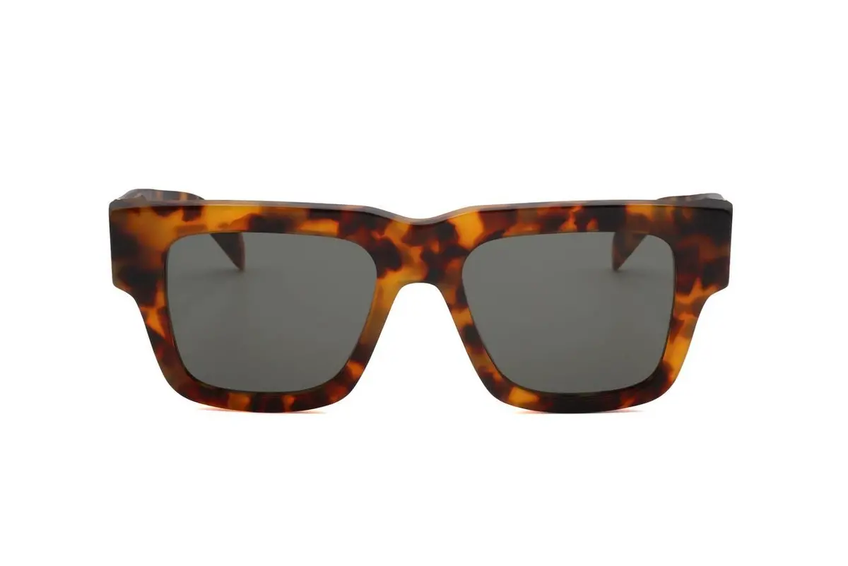 Retrosuperfuture Mega Sunglasses 1