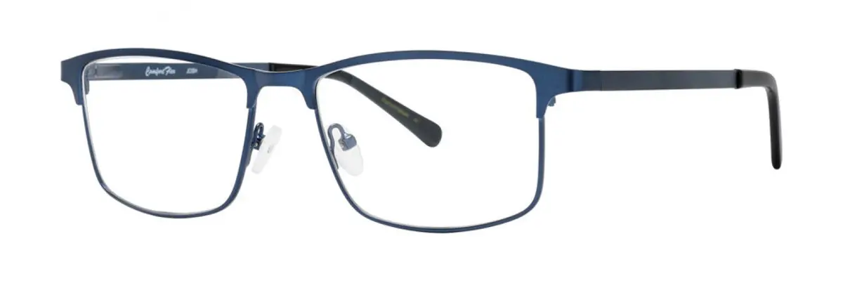 Comfort Flex Josh Eyeglasses 1