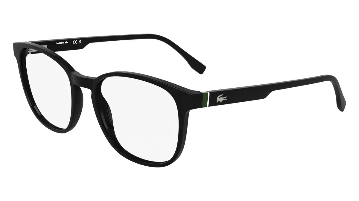Lacoste L2975 Eyeglasses 1