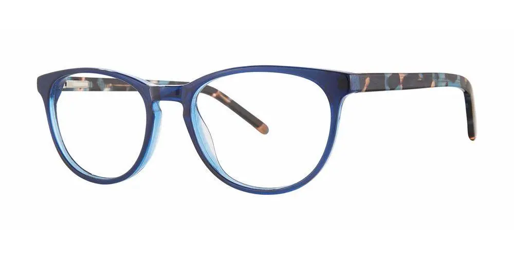 Modzk Curious Eyeglasses 2