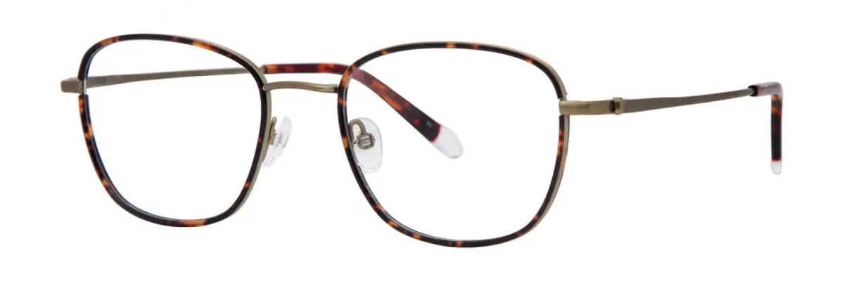 Original Penguin The Lawrence Eyeglasses 1