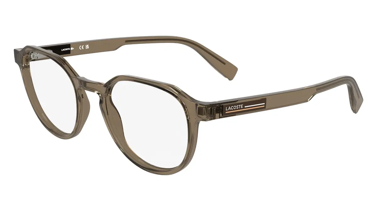 Lacoste L2980 N Eyeglasses 1