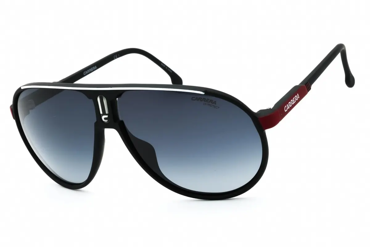 Carrera Champion_N Sunglasses 1